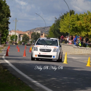 21° SLALOM CITTA' DI BUDDUSO' - Gallery 5